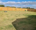 Lawn Masters Lawncare